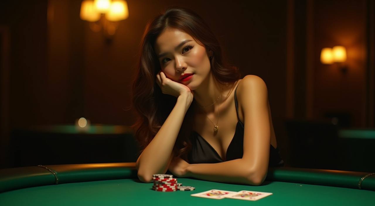 777 slot စလော့ဂိမ်း