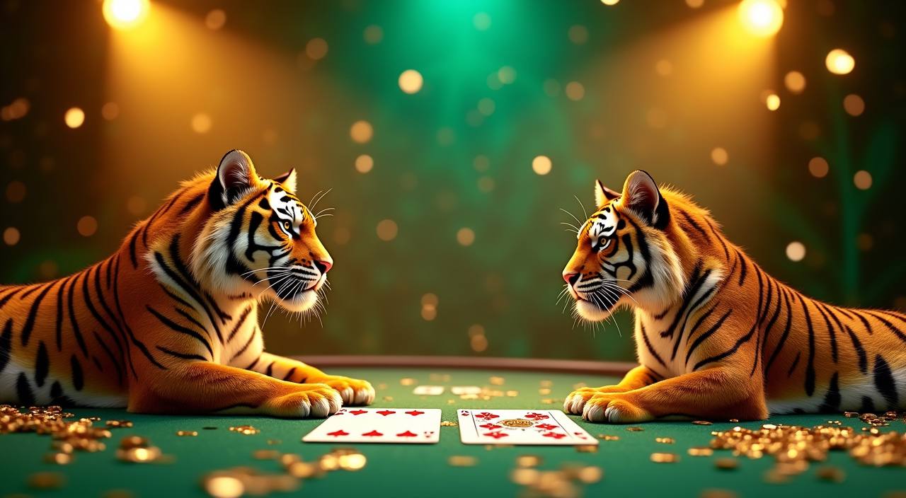 777 slot ရူလက်မဟာဗျူဟာ
