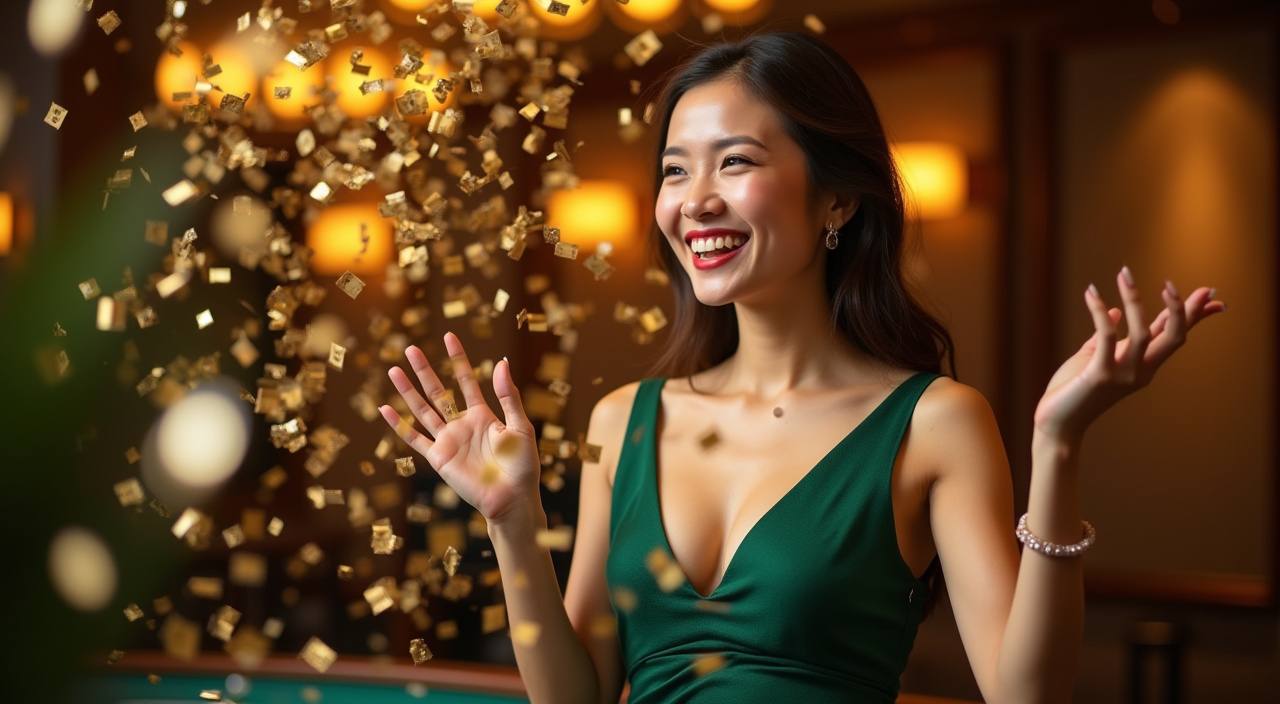 777 slot ကာစီနိုနည်းနာ